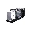 Original SDEC 500KW SR D500MG generator set