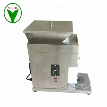 sushi suzumo roller rice automatic industrial making larger machine