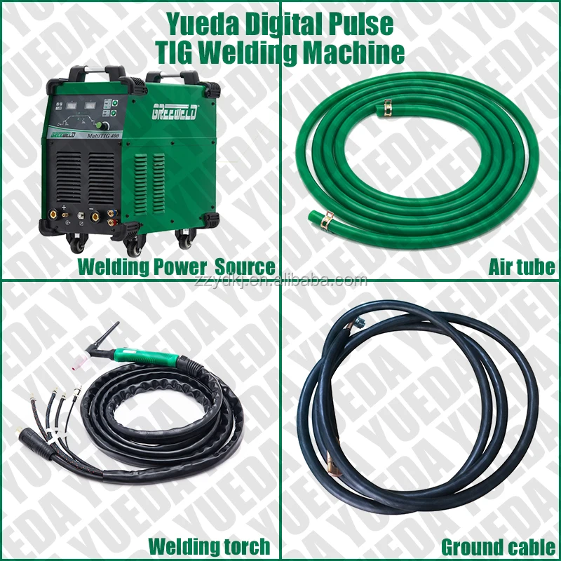 TIG welding machine.jpg