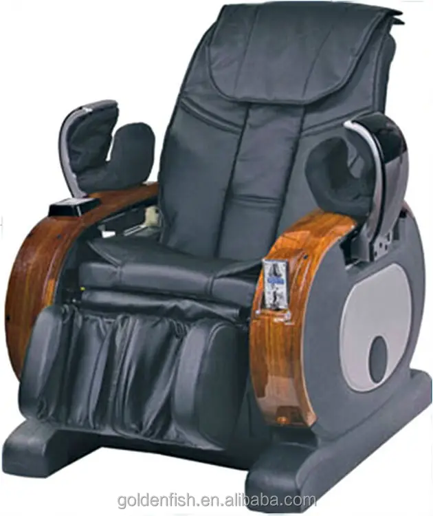 Refurbished Massage Chair 2015 new design intelligent stretch multi function refurbished Refurbished Massage Chair 2015 new design intelligent stretch multi function refurbished