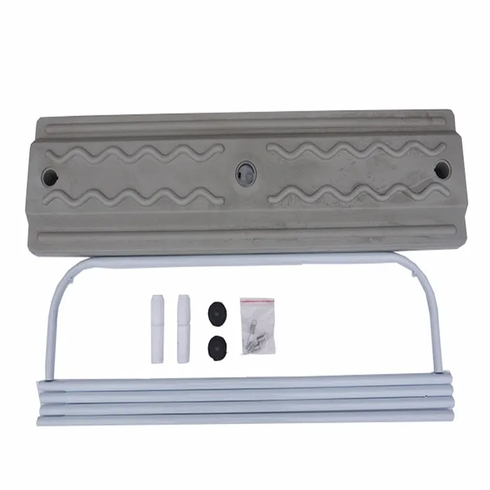 水基门框显示水基机架形状横幅支架