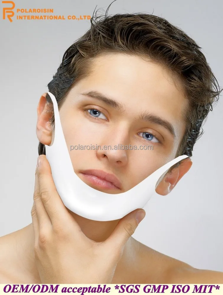 Collagen 3d Slim <b>Chin Mask</b> - Buy Collagen <b>Chin Mask</b>,3d <b>Chin Mask</b>,Slim <b>Chin</b> ... - Collagen-3D-Slim-Chin-Mask