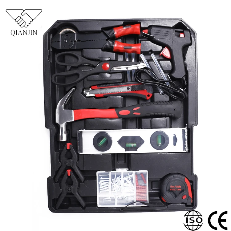 Wholesale 599pcs Aluminum Case Tool Set Buy Tool Set,Aluminum Case Tool Set,Wholesale 599pcs