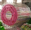 giant water bubble ball walk inflatable water roller price