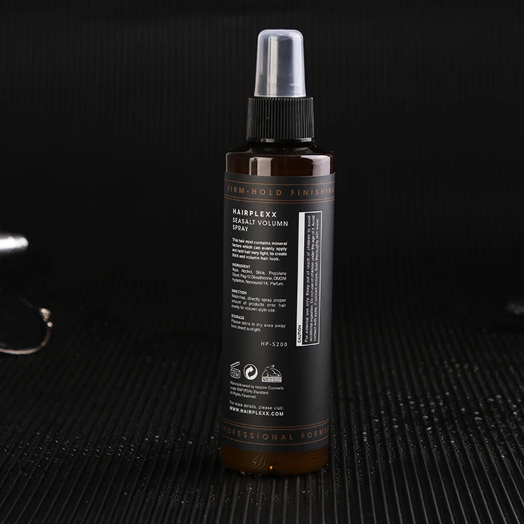 Ollin style спрей-объем "морская соль" 250мл. спрей для волос valori солевой , текстурирующий 200мл. Kaaral спрей style perfetto beachy hair sea salt spray. спрей солевой для укладки волос 200мл с морской солью detox therapy беларусь. солевой спрей для волос состав.