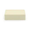 power socket plastic case cheap plastic enclosures