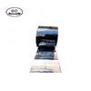 Marine Waterproof Hatch Cover Sealing Tape / IMPA 232441-232455