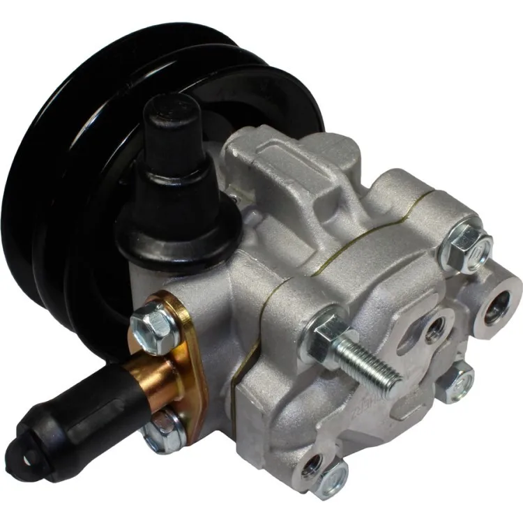 High Quality 8979466970 8979421880 Power Steering Pump Assembly For