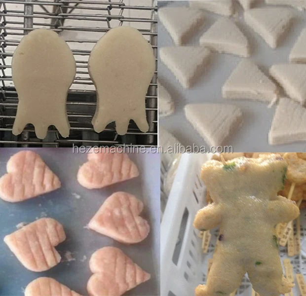 hamburger patty forming 19.jpg