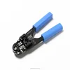 8P8C,6P6C,4P4C Cable Network Tools