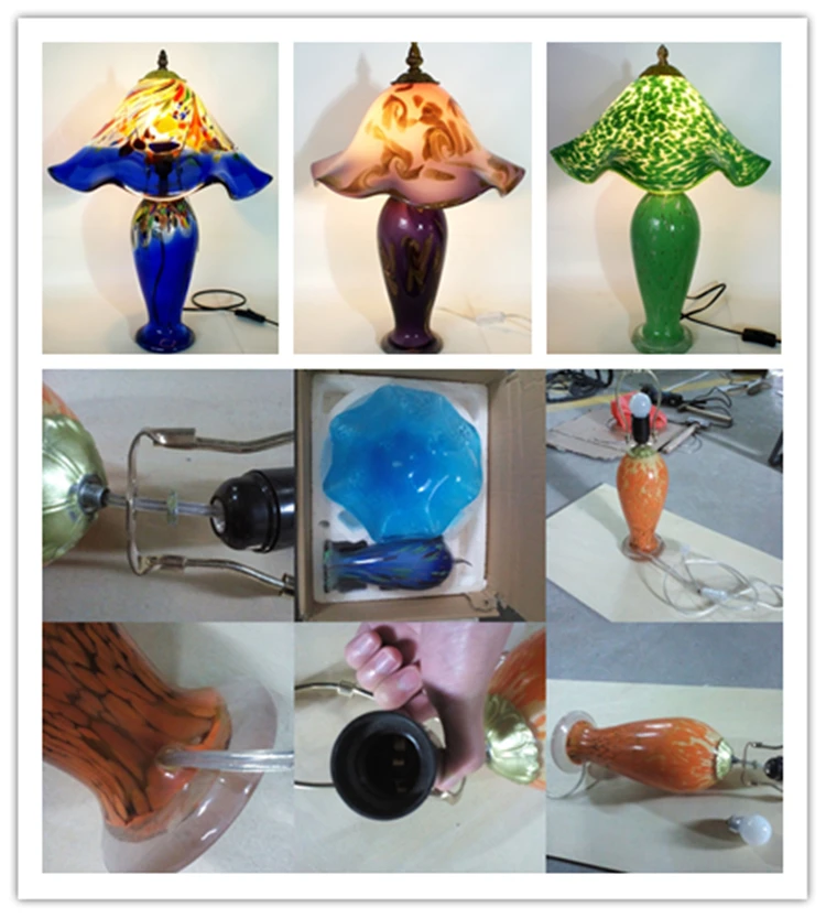 table lamp.jpg