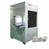 Industrial & Commercial SLA 3D Printer From China Manufacturer