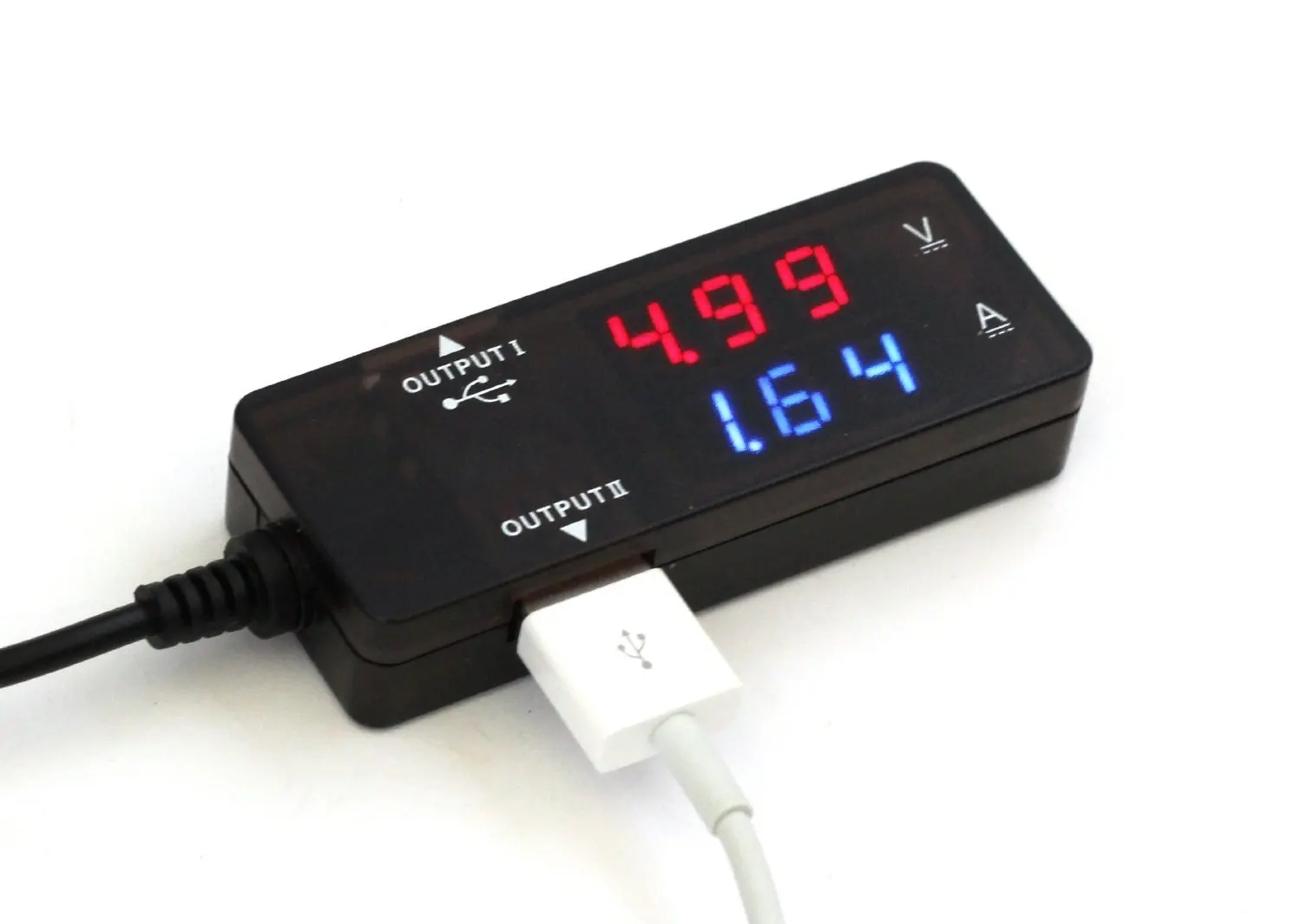 Портативный тестер напряжения тока wb2670a. Напряжение usb 2. Mini digital led usb charger voltage current meter phone battery power detector. Тестер usb keweisi kws-02. Напряжение usb.