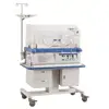 Ningbo David medical high-technology latest generation premature infant incubator