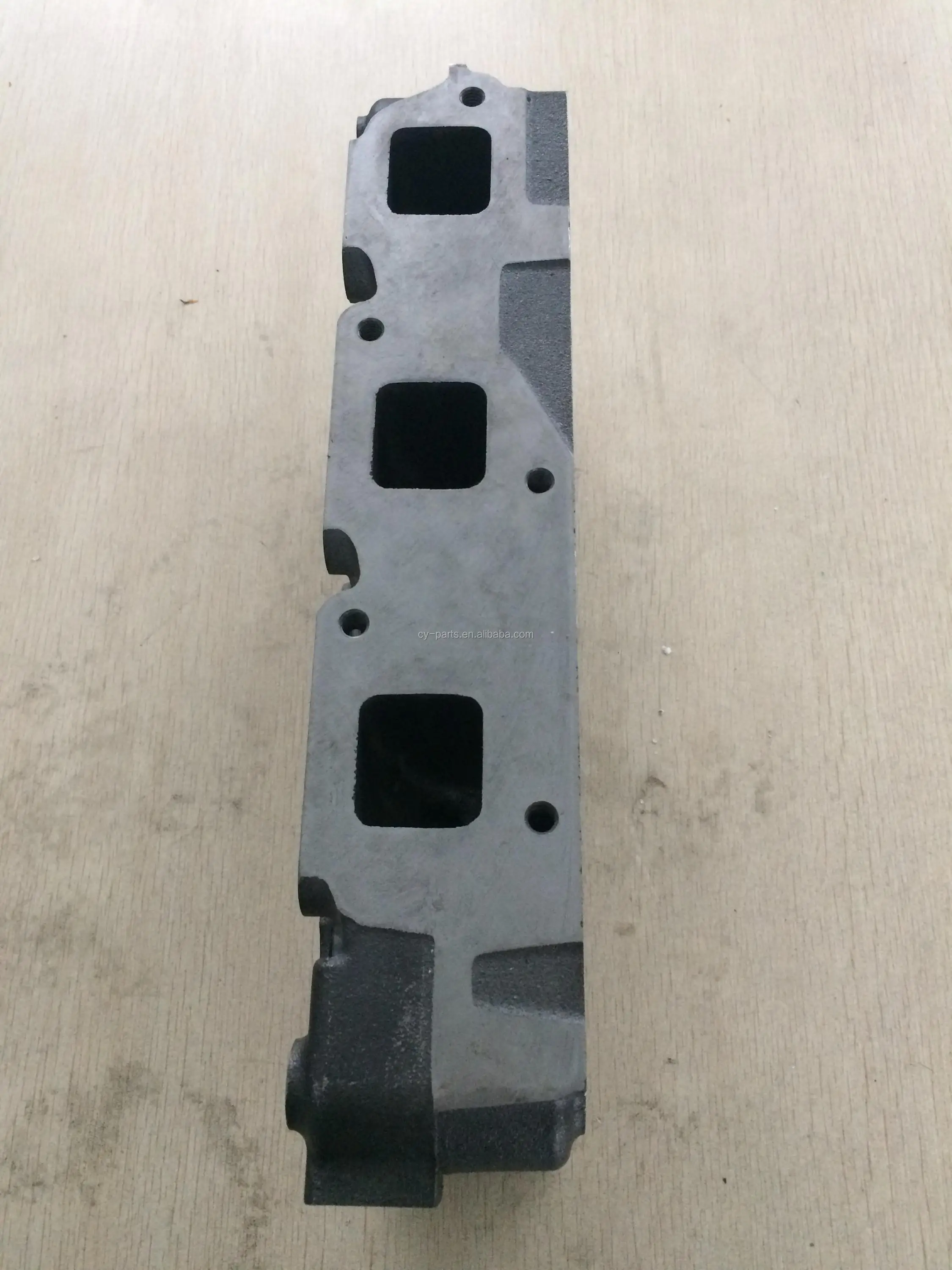D1403-2
