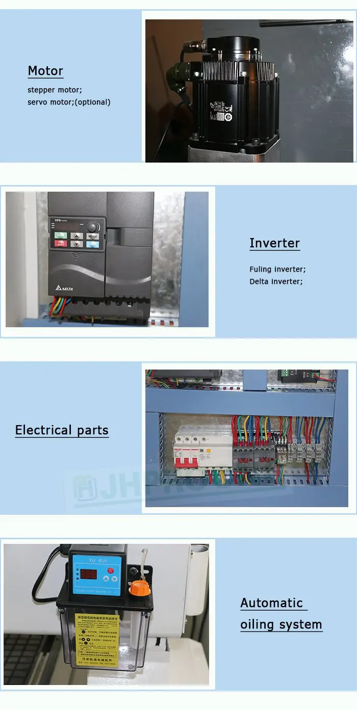 machines2 -details12.jpg