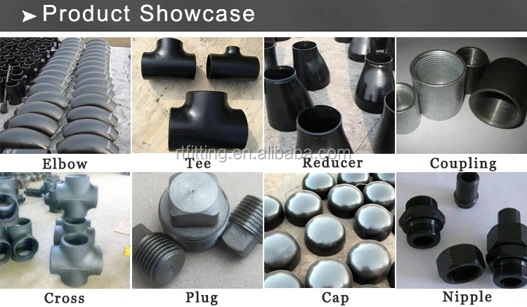products showcase.jpg