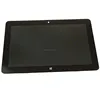 For Dell Venue 11 Pro 5130 Tablet 10.8" Touchscreen FHD LED LCD Screen Display Assembly V4TTN