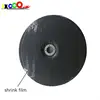 OEM customized angle face grinding disc for metal