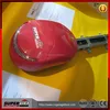 intelligent garage door opener,garage door opener liftmaster