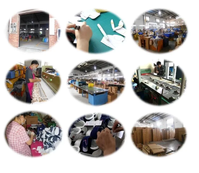product produce.png