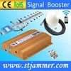 wireless network increase communication repeater,Cell phone signal booster solving in building signal coverage problem