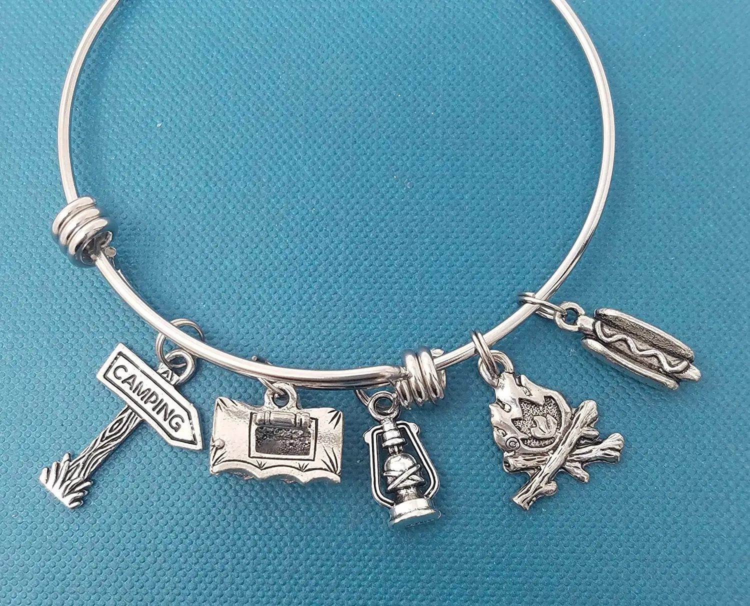 pewter charms for jewelry making