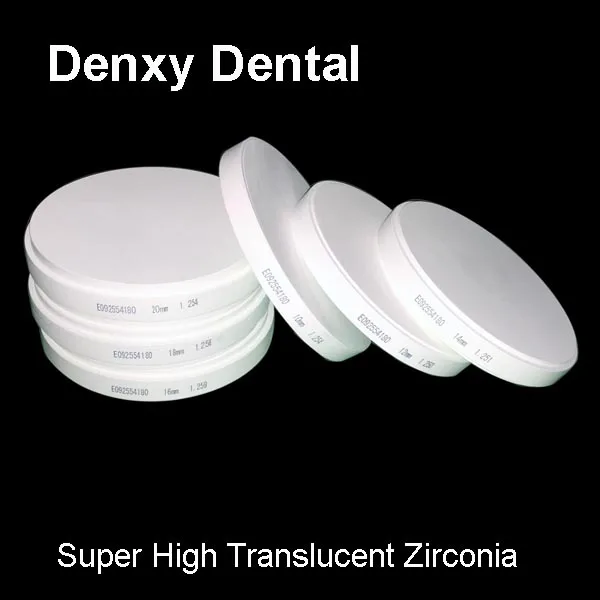 HTB1_d7DJFXXXXc3XpXXq6xXFXXXJ