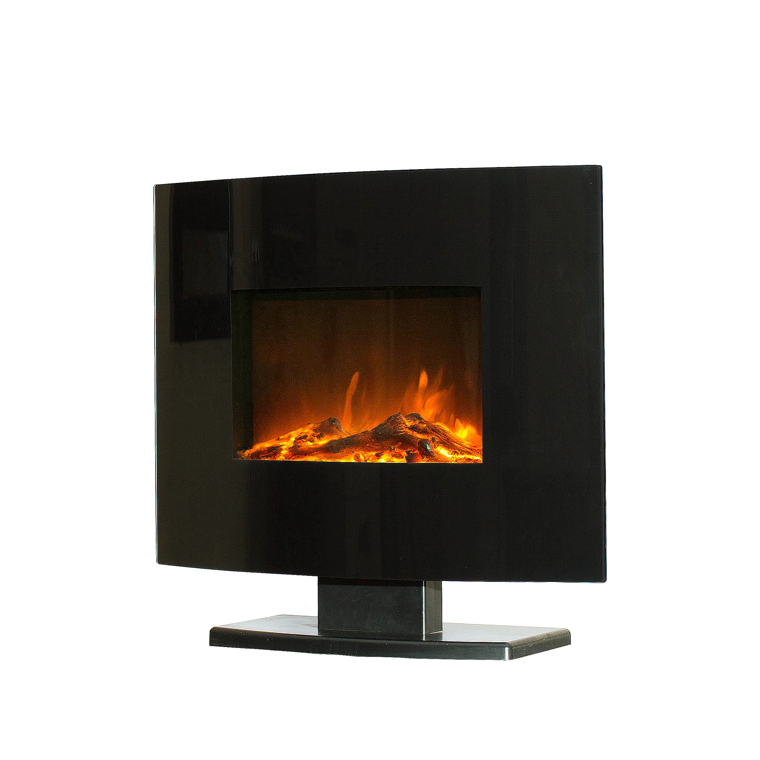 Venta al por mayor decorar la pared de la chimenea-Compre online los