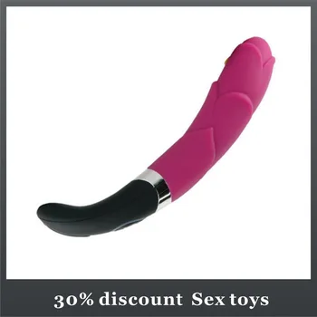 Bulk Sex Toys 68