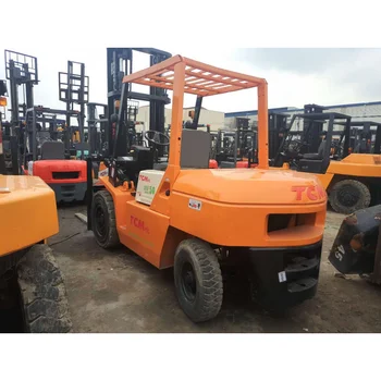 Used 5 Ton Forklift Toyota Fd50 Forklift Of Toyota Fd50 Forklift For Sale Buy Toyota Fd50 Forklift 5 Ton Forklift Toyota Toyota Forklift 5 Ton Product On Alibaba Com