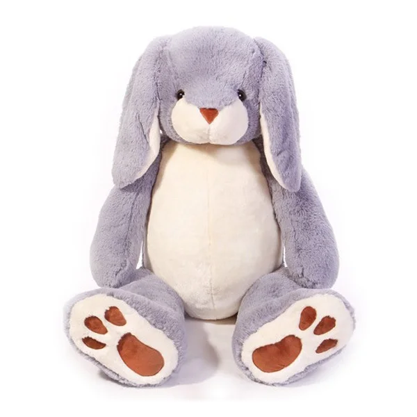 21フェスティバルギフトソフトふわふわぬいぐるみぬいぐるみ動物のおもちゃバニー白ぬいぐるみウサギのおもちゃのためのイースター女の子 Buy Plush Rabbit Toys For Girls Stuffed Toy Custom Rabbit Plush Toy Whismur Plushy Product On Alibaba Com
