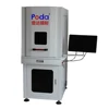 PD-UV30F UV Laser Marking & Engraving Machine