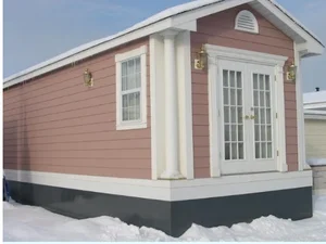 Black Vinyl Siding Black Vinyl Siding Suppliers And Manufacturers