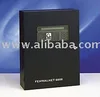 Fenwal Net 6000 Fire Alarm Control Panel