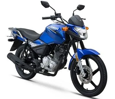 YAMAHA SG用 ブリッジ 初期｜Yahoo!フリマ（旧PayPayフリマ）