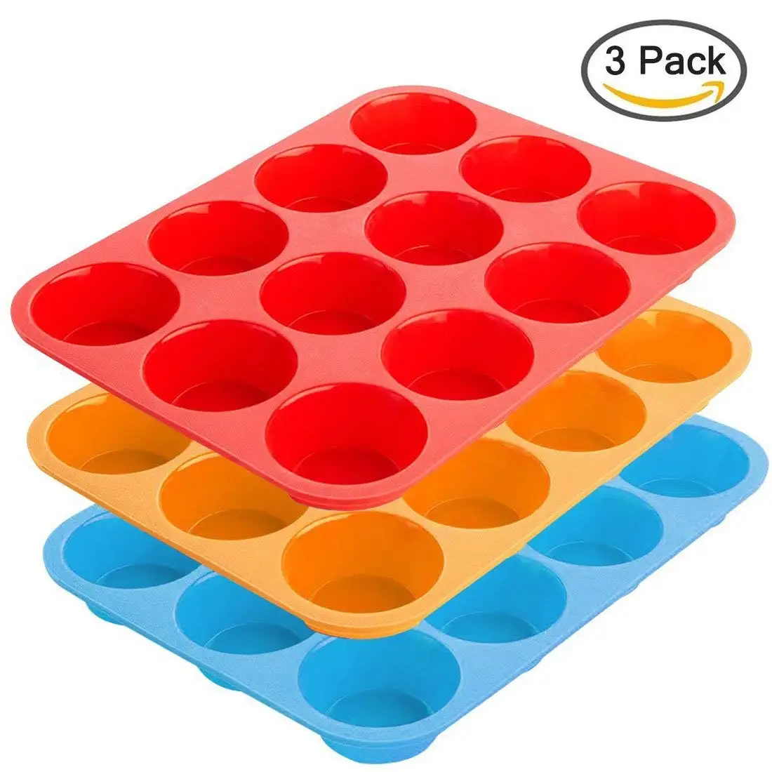 Cheap Individual Muffin Tins, find Individual Muffin Tins deals on line
