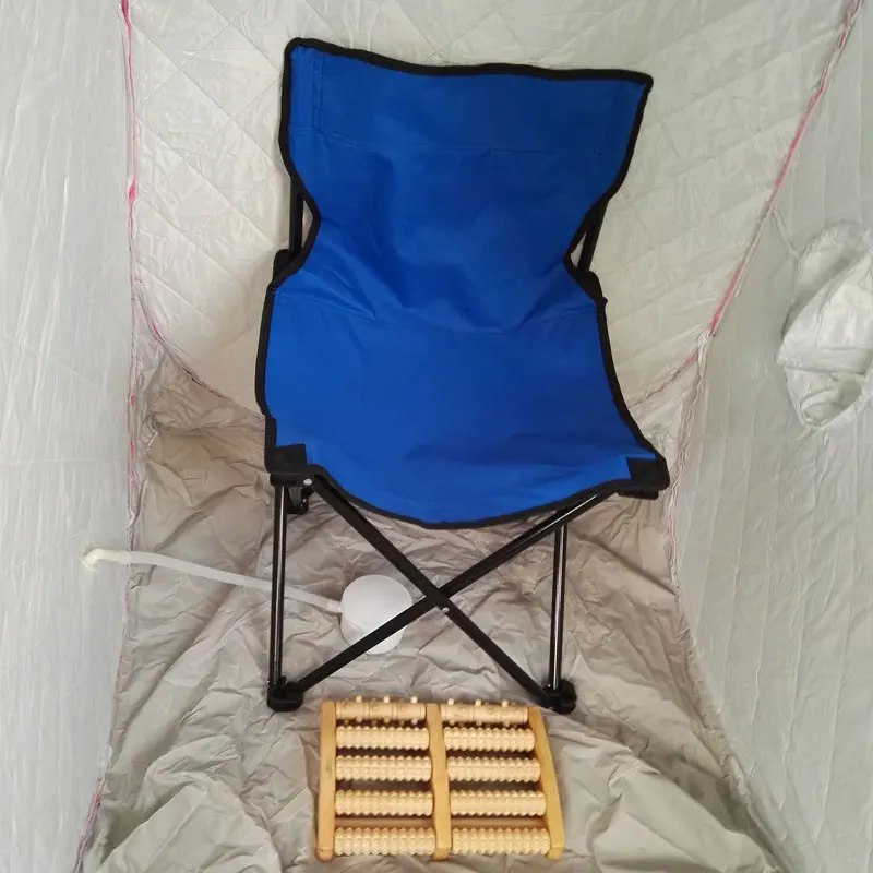 Best Quality Portable Folding Chairs Camping Beach Chairs As A Seat For