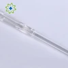 Newest design disposable surgical suction cannula