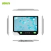 BBEN Medical Bedside smart tablet 2Gb ram 8Gb rom Information Interactive Terminal for hospital