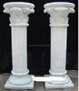 interior home decorative marble columns for sale