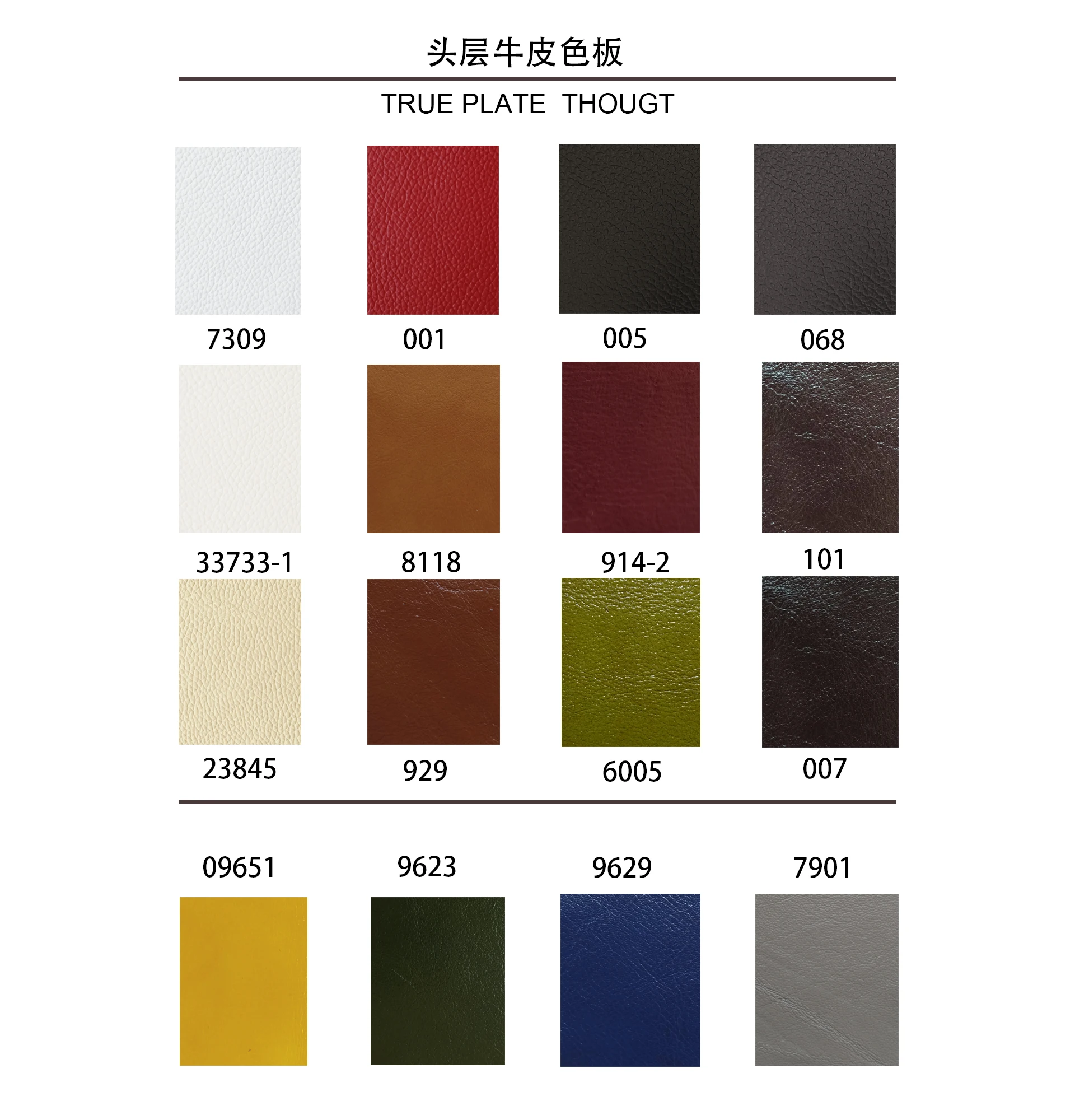 Yellow Classic Sofa,Chesterfield Sofa And Leather Chesterfield Sofa