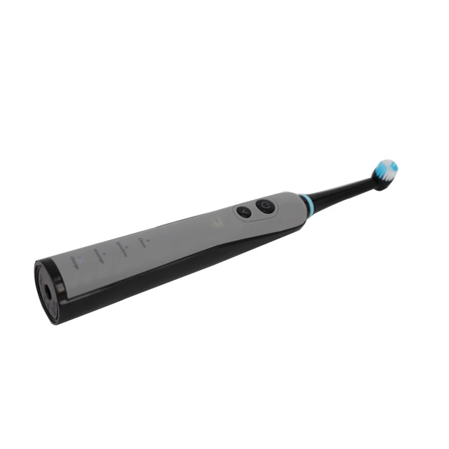 toothbrush sonic electric