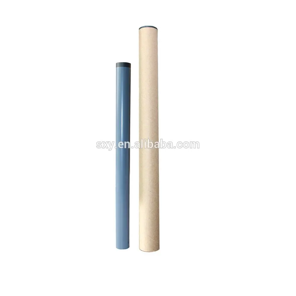 HP 1010 film sleeve (2).jpg