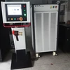 Thermal Spray Coating Services, Plasma Spray machine, ceramic roller thermal spraying processing