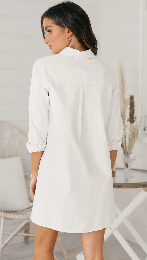 white shirt dress 14.jpg