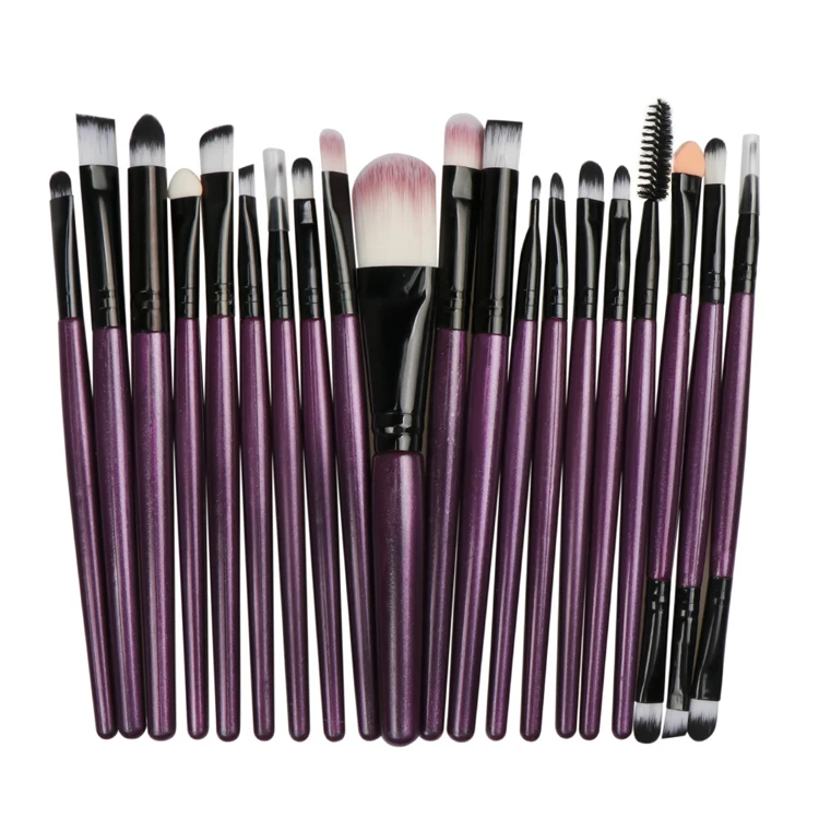 Makeup brush NC0022 (19)