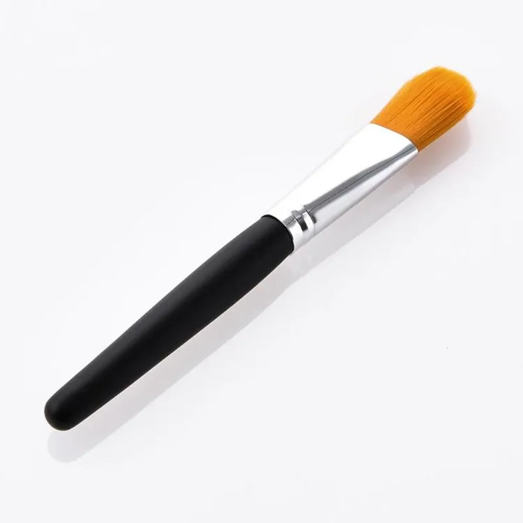 beauty makeup brush.jpg