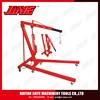 1/2Ton engine lift hydraulic jack engine crane