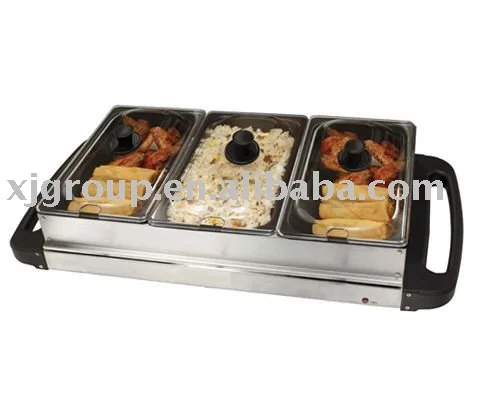 Food Warmer Buffet Server In Guagndong Xj-10104 - Buy Food Warmer Food Warmer Buffet Server In Guagndong Xj-10104 - Buy Food Warmer Buffet Server,Party Food Warmer Buffet Server,Hot Food Warmer Buffet Server Product on ... - Food Warmer Buffet Server In Guagndong Xj-10104 - Buy Food Warmer
